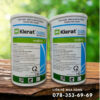 Thuốc diệt chuột klrerat 0.005