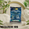 Thuốc diệt mối dạng bả requiem