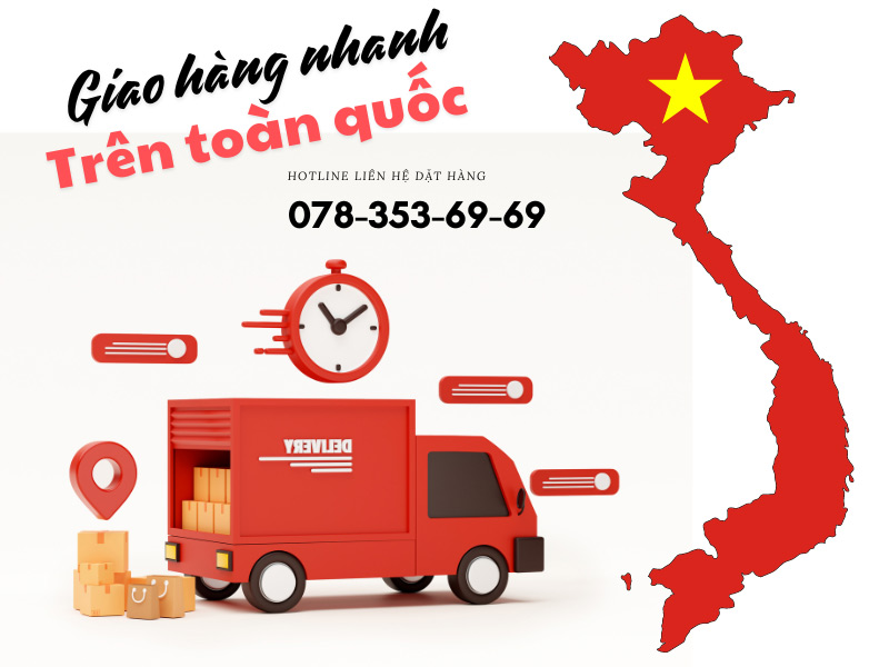 Công ty bấn thuocs diệt mối termize 200sc