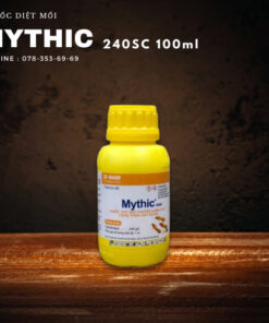 Thuốc diệt mối Mythic 240 SC 100ml