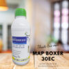 Thuốc chống mối map boxer 30ec