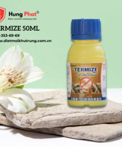 Thuốc diệt mối termize 50ml