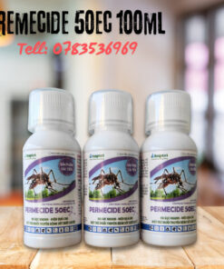 Thuốc diệt muỗi premecide 50ec 100ml