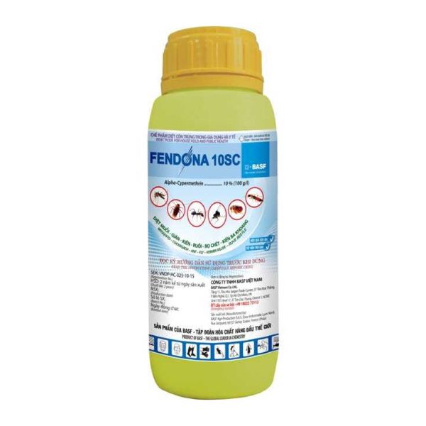 thuoc phun muoi con trung fendona 10sc 1000ml 600x600 1